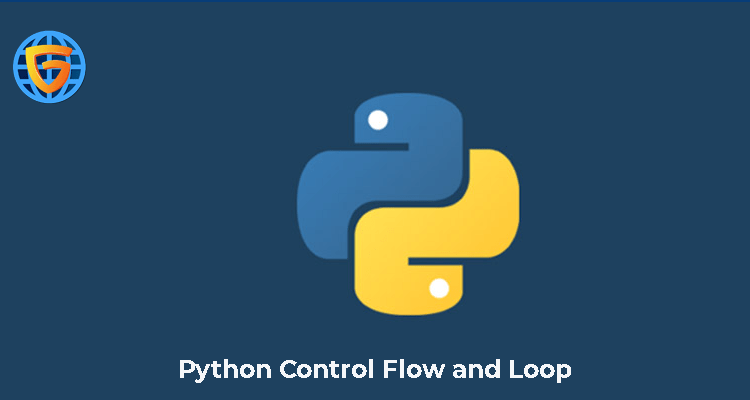 python-Course-in-Noida
