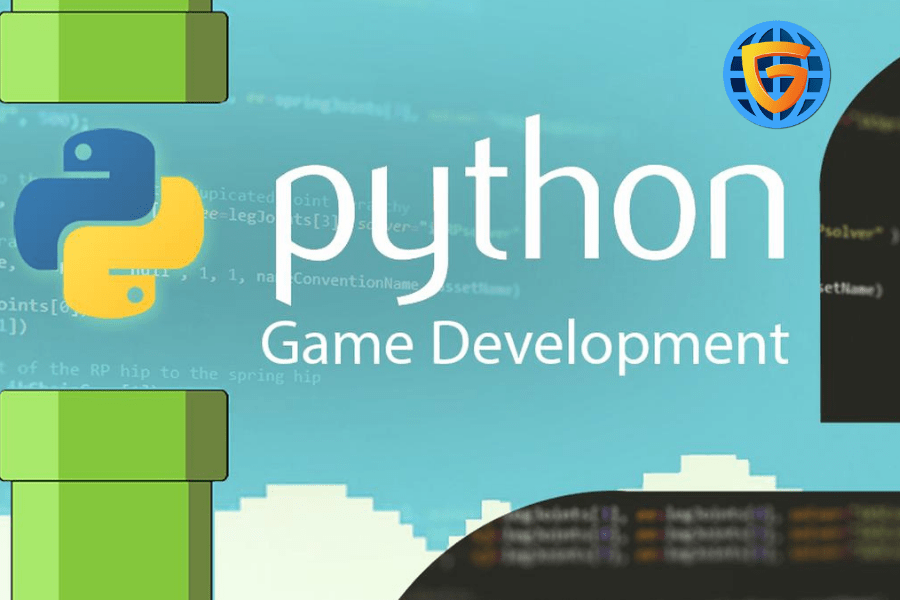 best-python-training-institute-in-noida