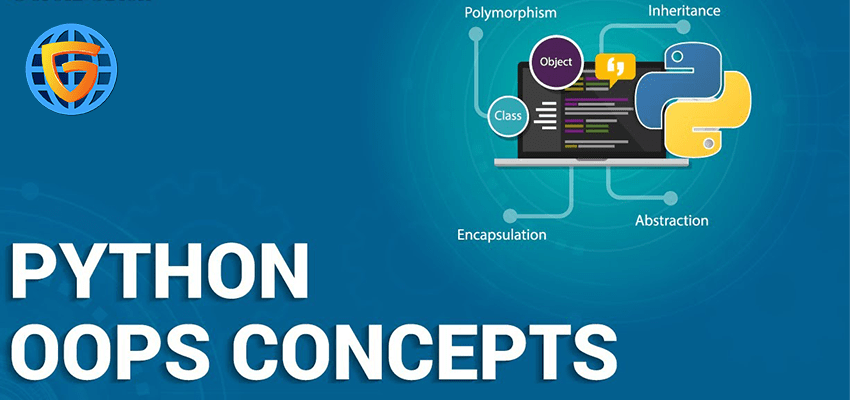 Python Training in noida