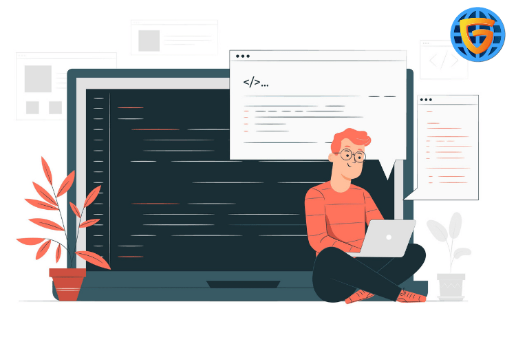 python training in Noida