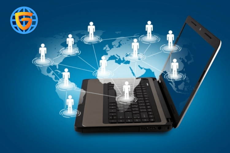 ccna-institute-in-noida
