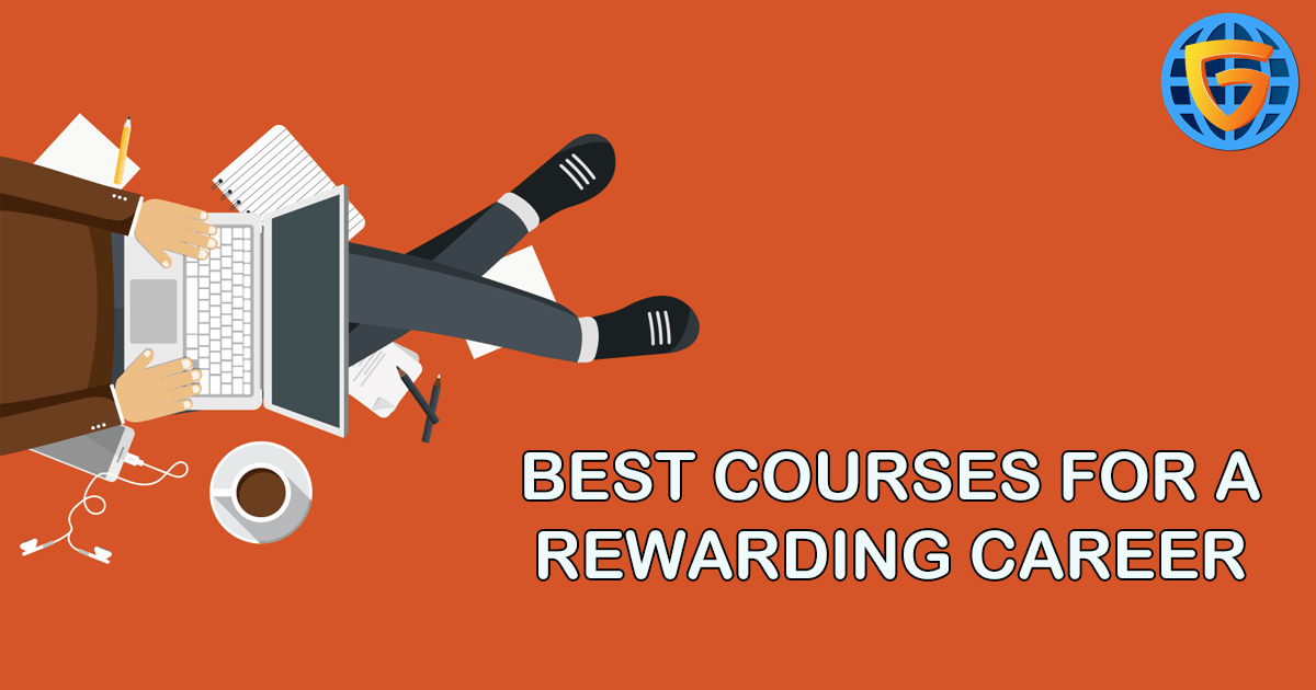 rewarding-career