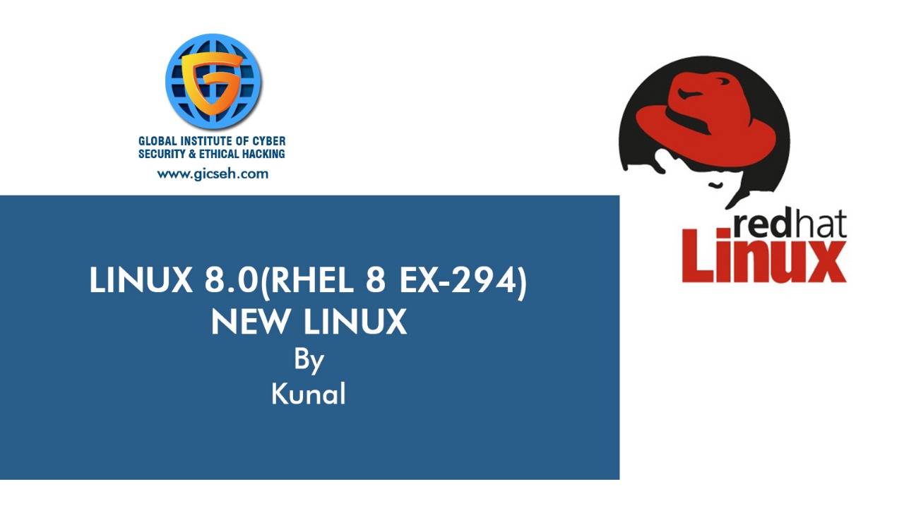 rhel8