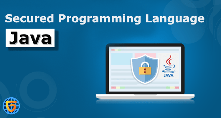 java training