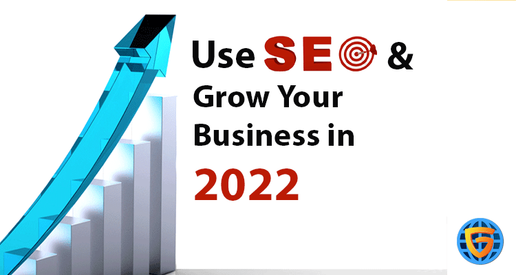 digital-marketing-Course-in-Noida