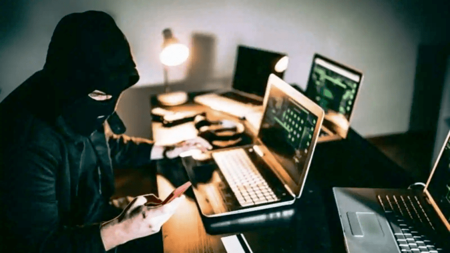 Some hacking tips