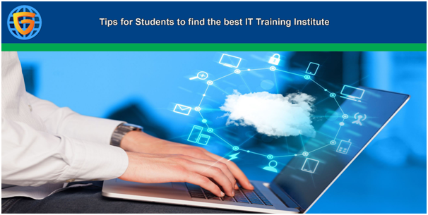 IT Training Tips