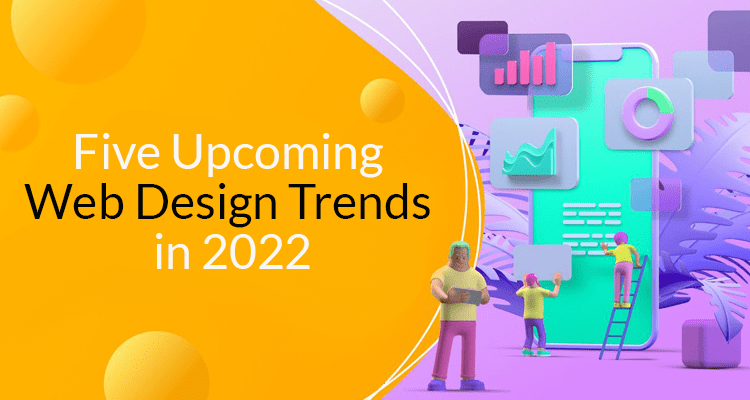 web designing