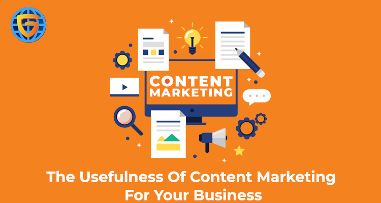 digital-marketing-Course-in-Noida