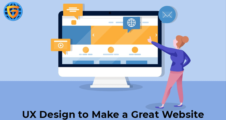 web-design-Course-in-Noida