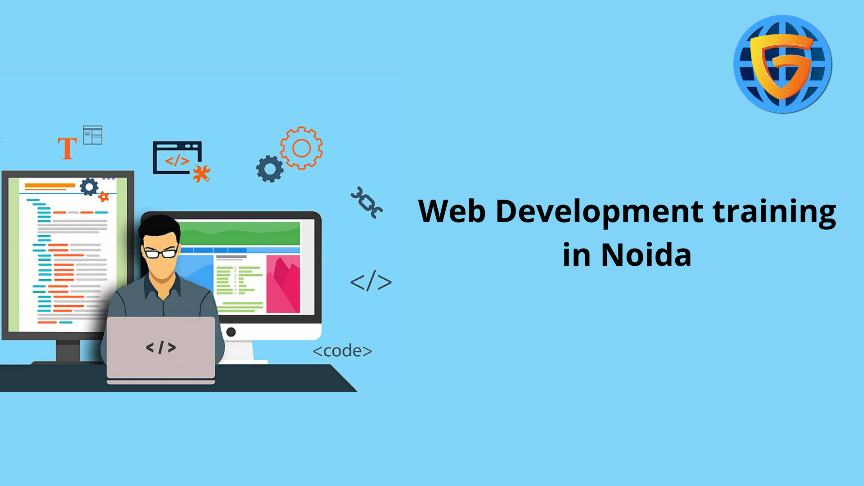 GICSEH-for-Web-Development-Training