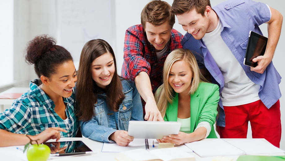 Best Winter Training Institute in Ghaziabad