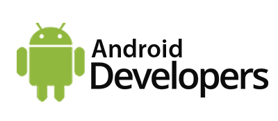 Create and manage virtual devices