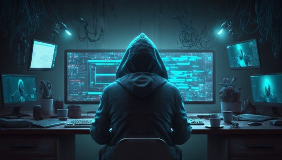 Ethical Hacking Institute in India