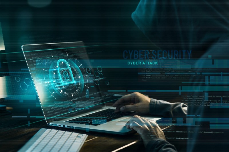 Ethical Hacking Training in India.
