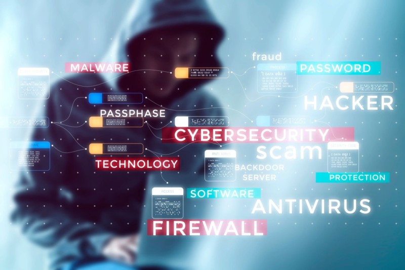 Ethical-hacker-in-india.