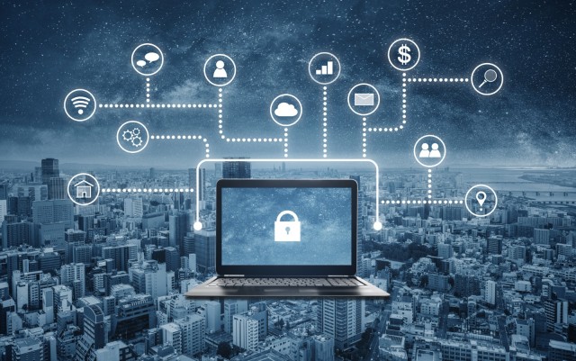 Ethical hacking in cloud computing