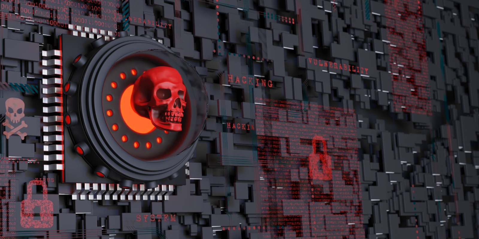 Ethical hacking in delhi
