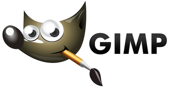 GIMP