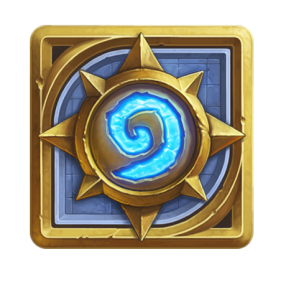 Hearthstone