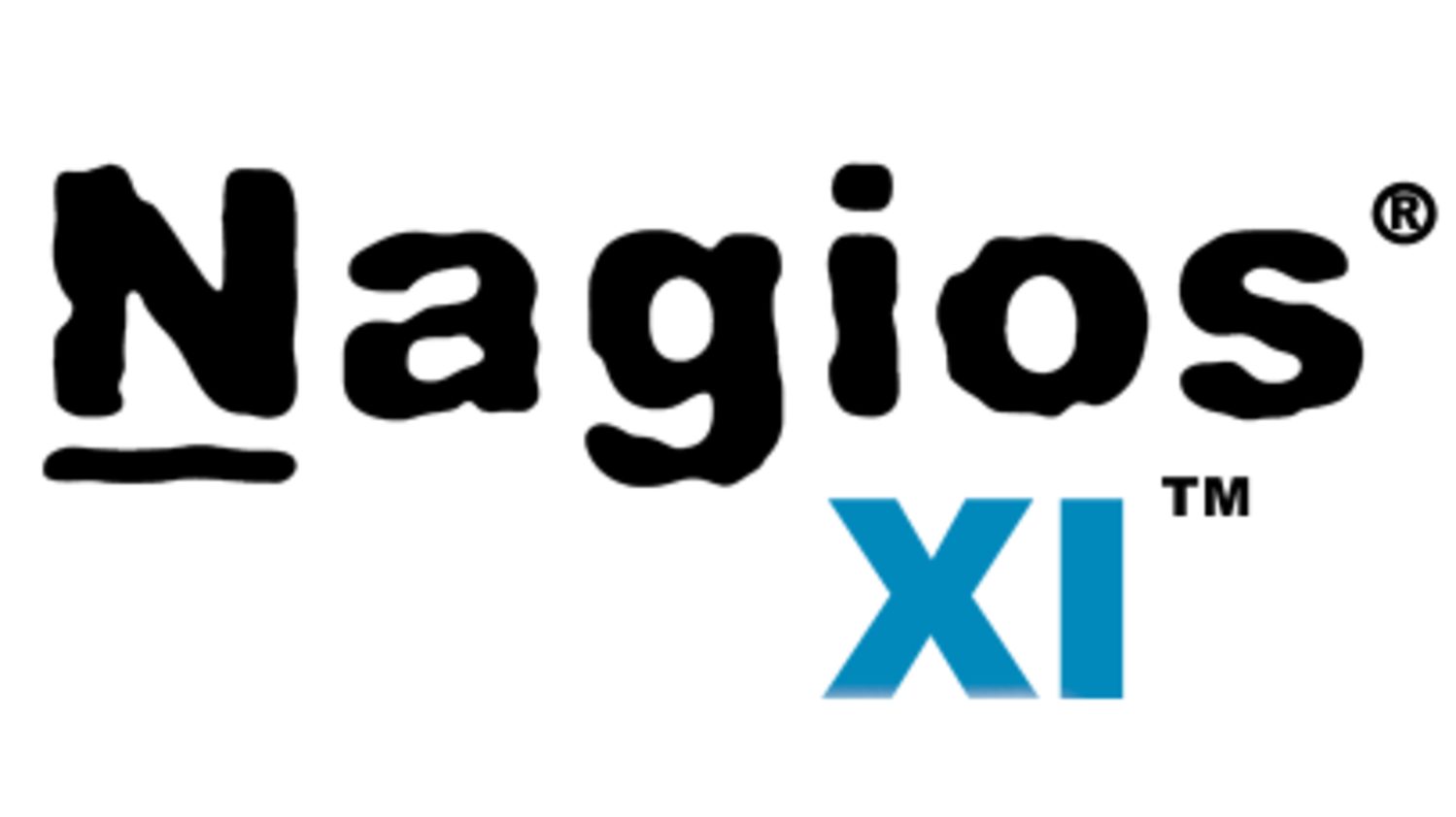 Nagios-XI
