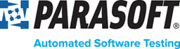 Parasoft-Virtualize