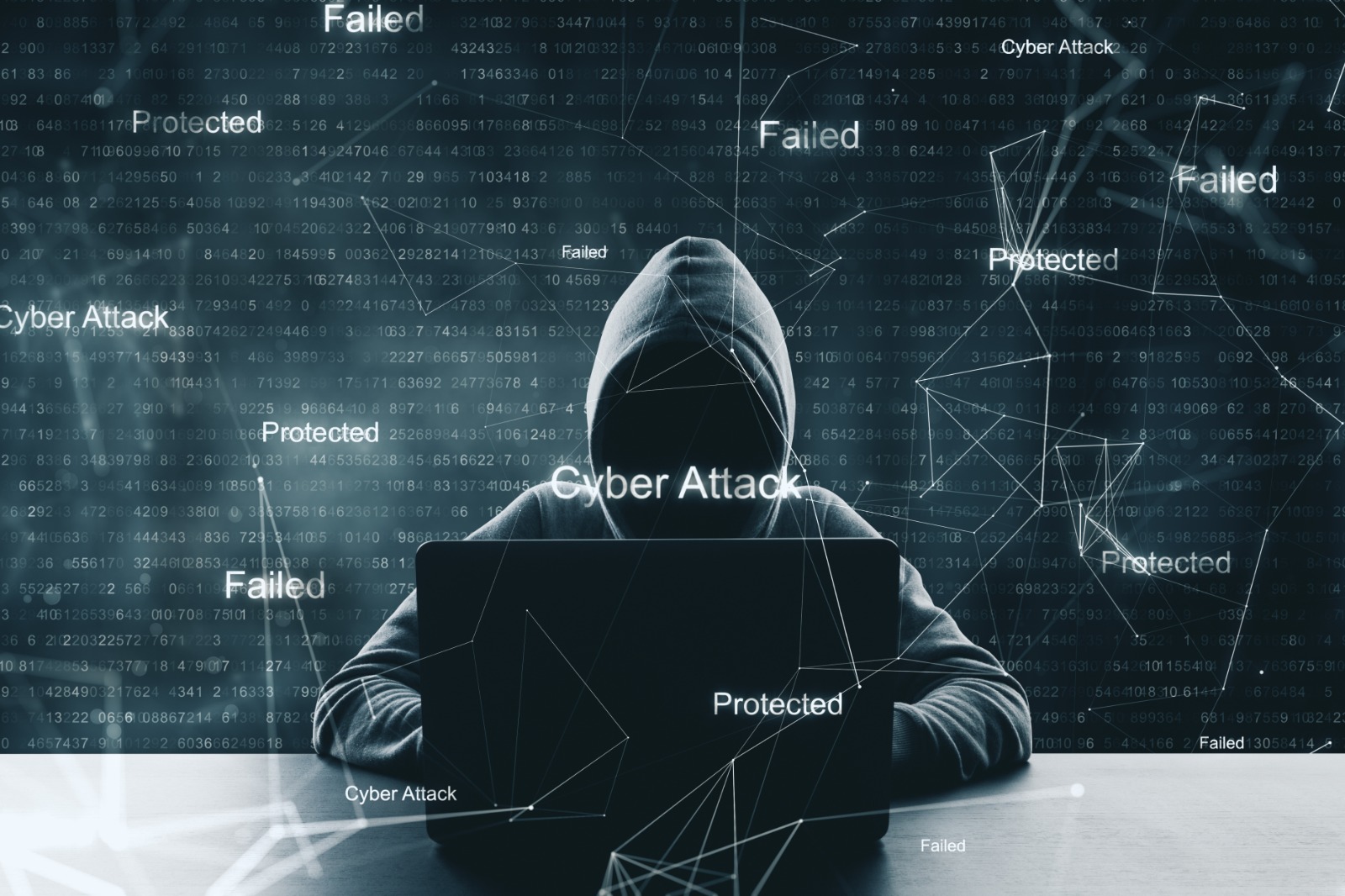 Protecting Privacy and Data