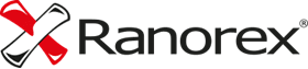 Ranorex