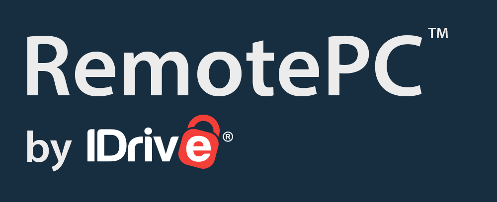 RemoteP