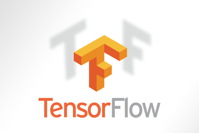 TensorFlow