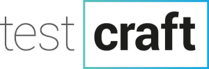 TestCraft