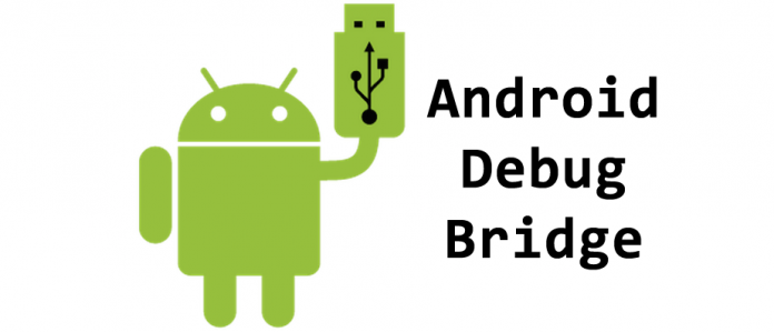 Android Debug Bridge (adb)