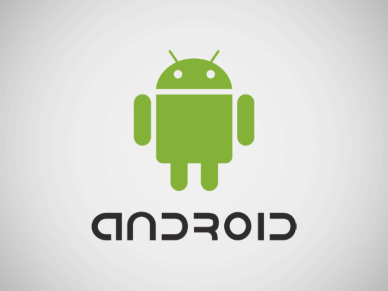 Android Studio