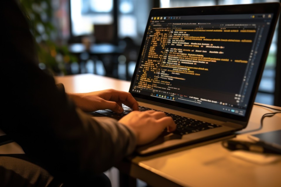 best coding classes in ghaziabad