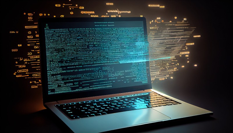 best coding course in ghaziabad
