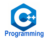 C++