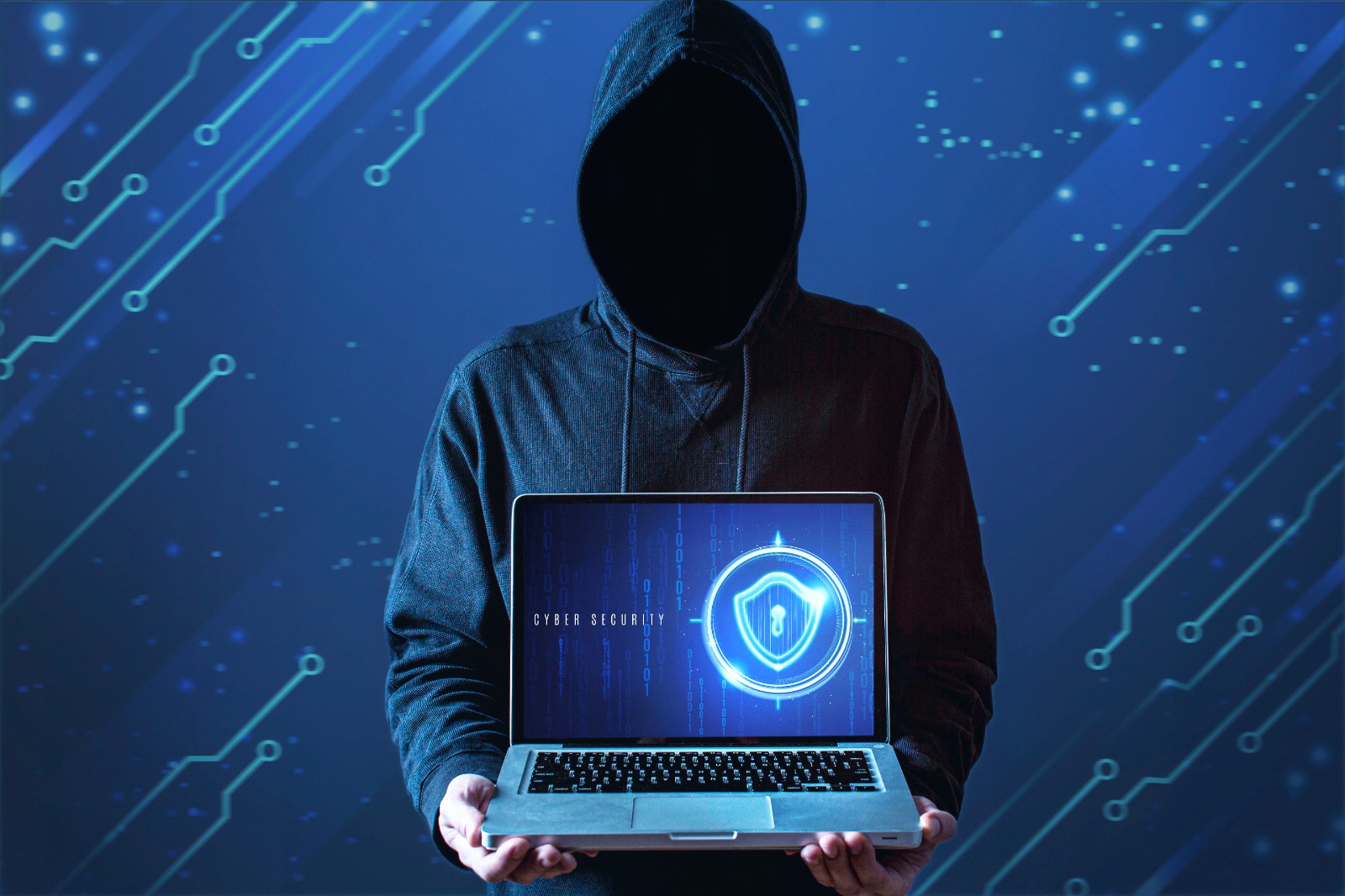 career in ethical hacking