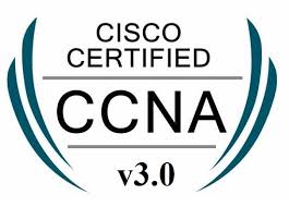 CCNA 3.0