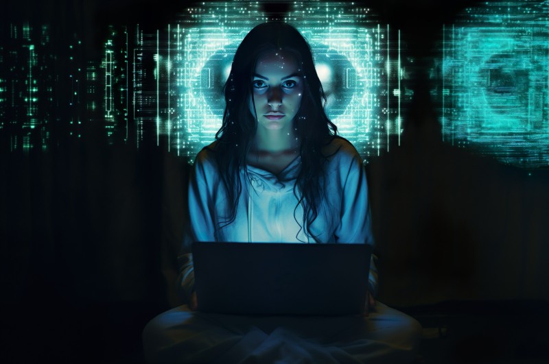 challenges in coding in ghaziabad