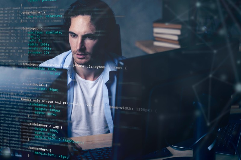 choosing coding classes in noida.
