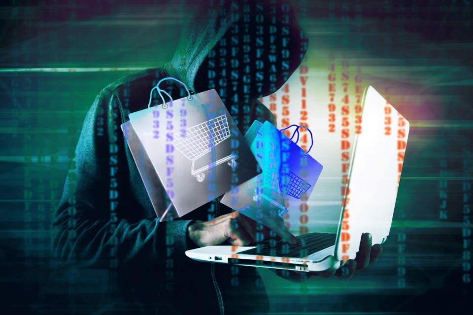 choosing right ethical hacking institute