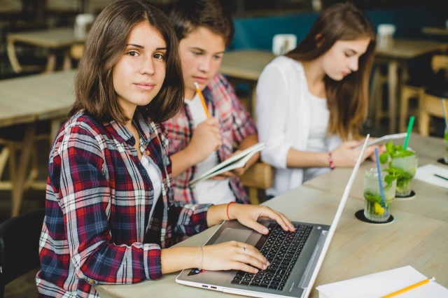 computer course in delhi