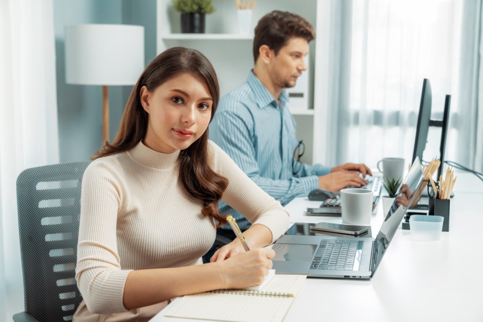 computer course in delhi