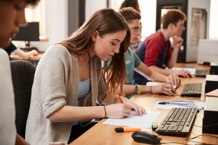 computer course in ghaziabad