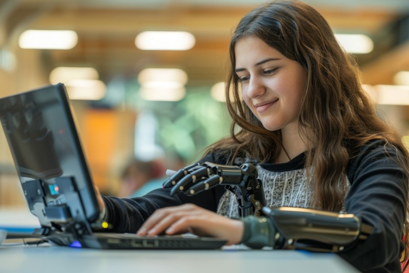 computer institute in delhi