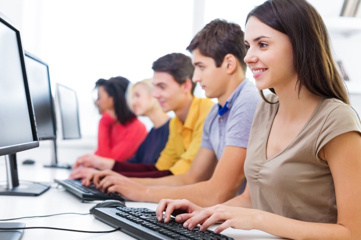 computer institute in ghaziabad