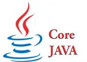 Java