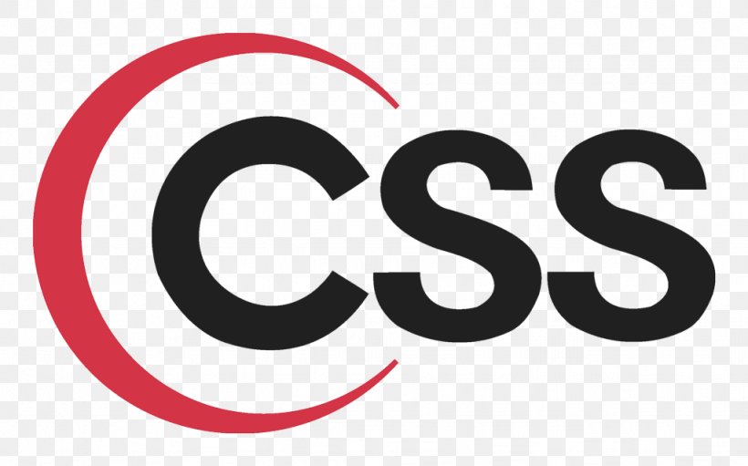 css