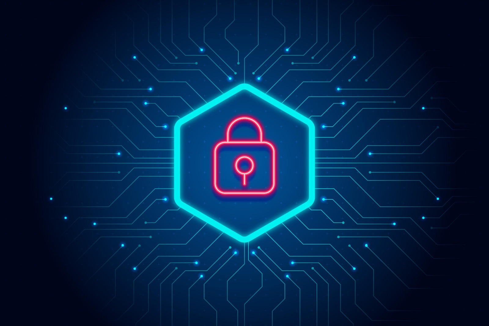 culture of cybersecurity awareness