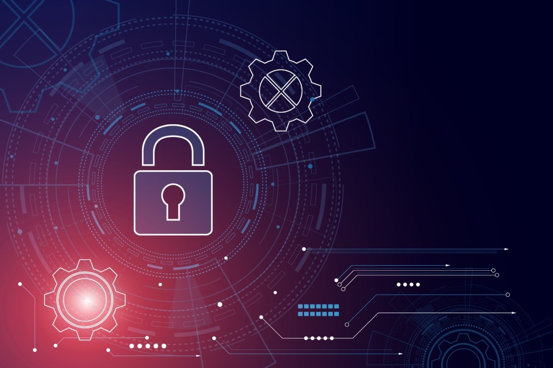 cyber security and ethical hacking delhi